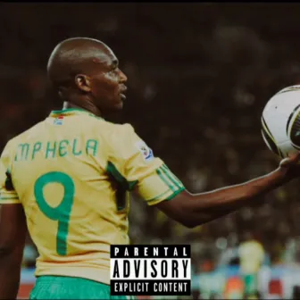 Killer Mphela by Pro Mike