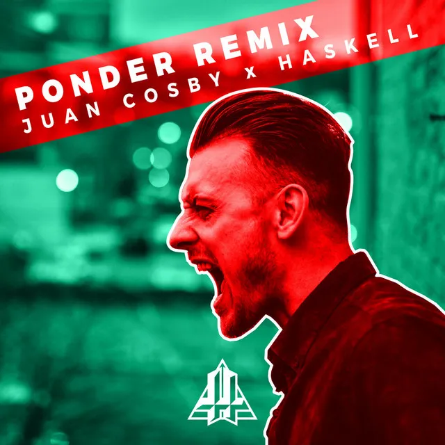 Ponder - Remix