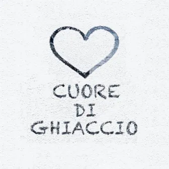 Cuore di ghiaccio by Baldo