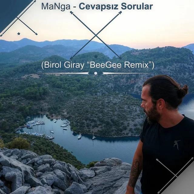 Cevapsız Sorular (BeeGee Remix)