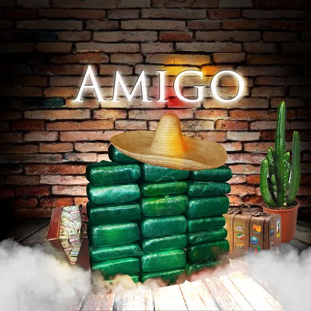 Amigo