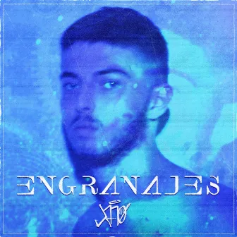 Engranajes by JAÑO