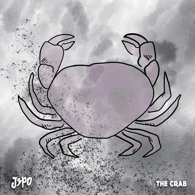 The Crab