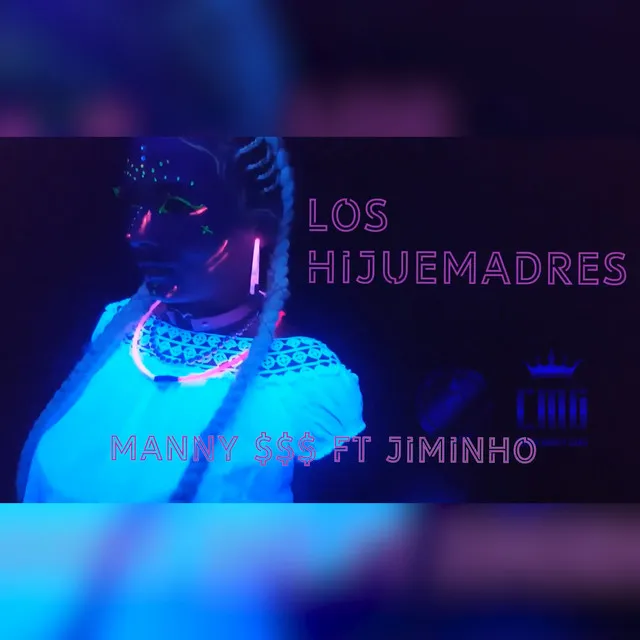 Los Hijuemadres