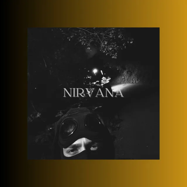 Nirvana