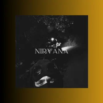 Nirvana by Maqus