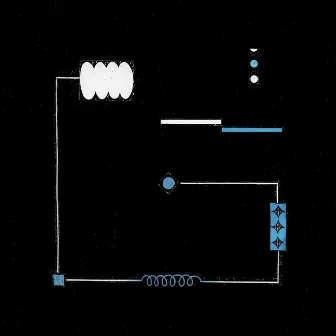 Tronador by Buen Clima