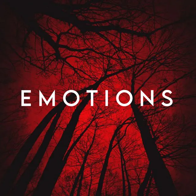 Emotions