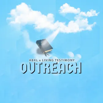 Outreach by Abxl