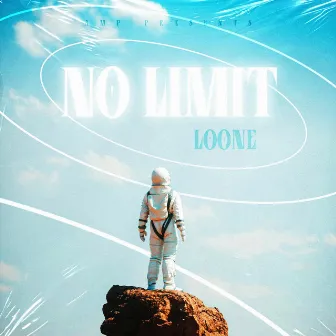 No Limit by Loone