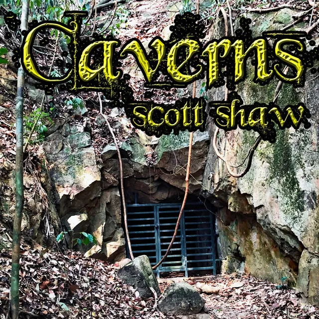 Caverns