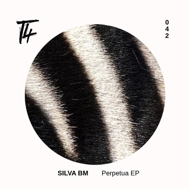 Perpetua EP