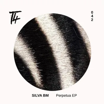 Perpetua EP by Silva Bm