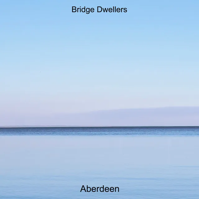 Aberdeen