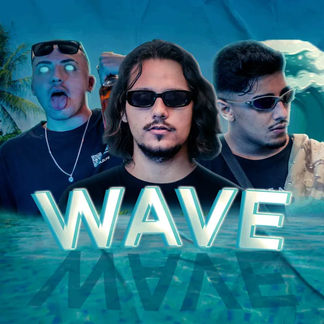 Wave