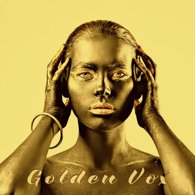 Golden Vox