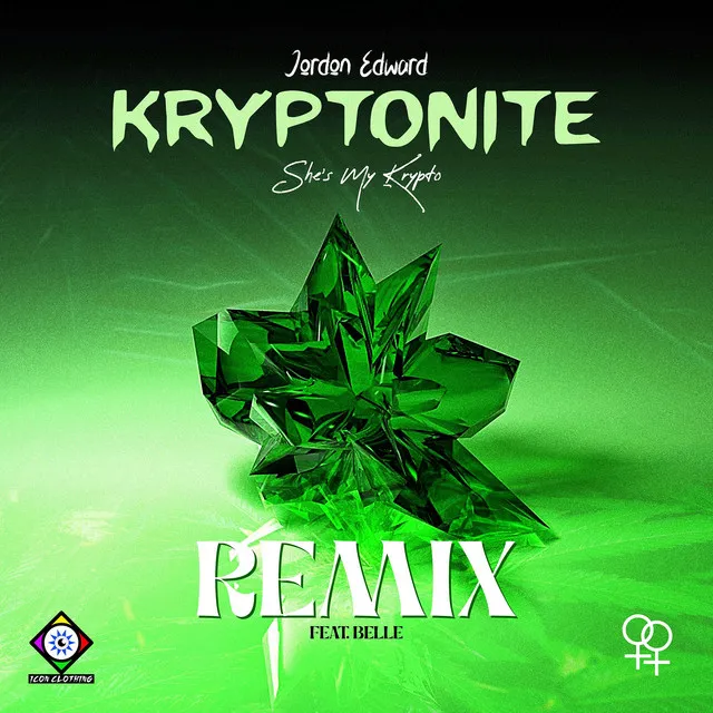 Kryptonite (Remix)