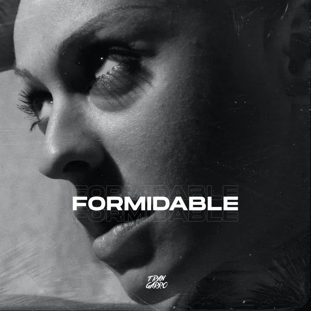 Formidable - Remix