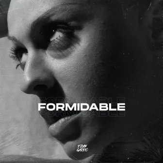 Formidable (Remix) by Fran Garro