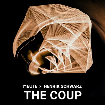 The Coup by Henrik Schwarz