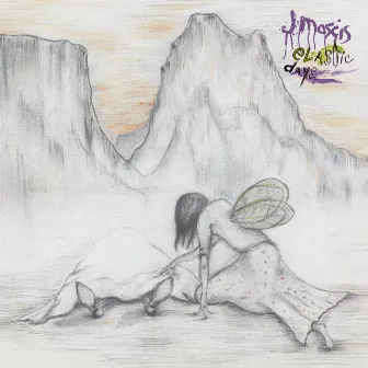 Elastic Days by J Mascis