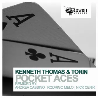 Pocket Aces by Torin