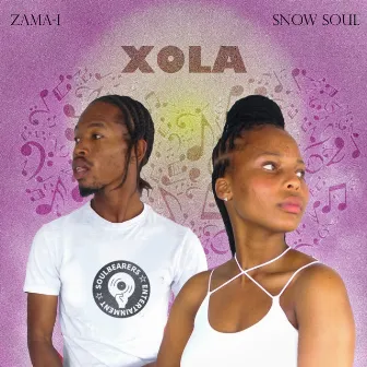 Xola by Zama-I