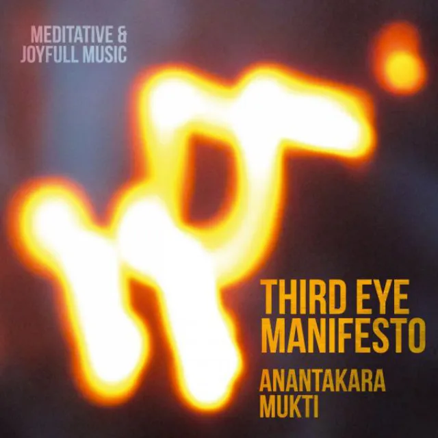 Third Eye Manifesto