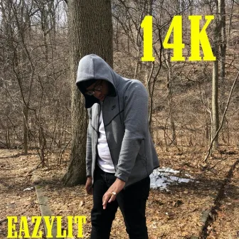 14k by Eazylit