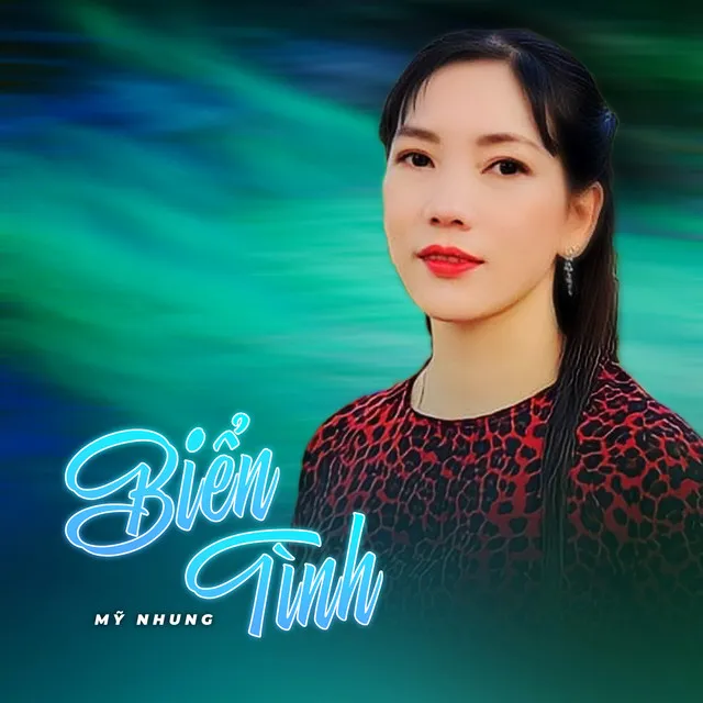 Liên Khúc Ao Cá Tình Buồn