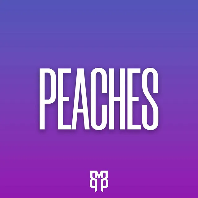 Peaches - (De 