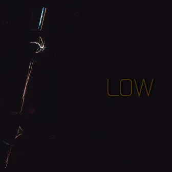 Low by Lucas Romeo