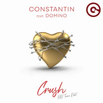 Crush (BB Team Edit) by Constantin