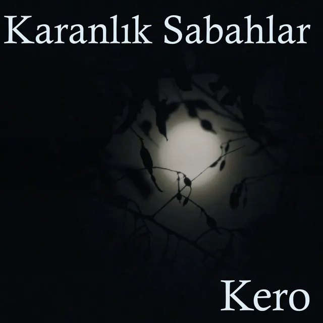 Karanlık Sabahlar