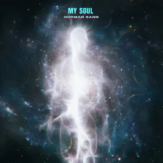 My Soul by Norman Sann