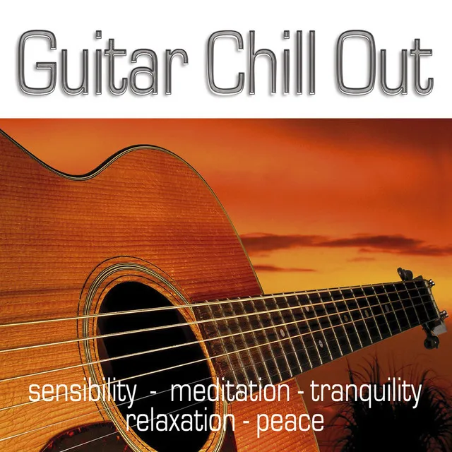 Guitar Chill Out