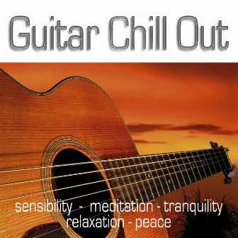 Guitar Chill Out by Unknown Artist