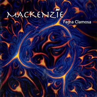 Fama Clamosa by Mackenzie