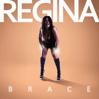 Brace by Regina