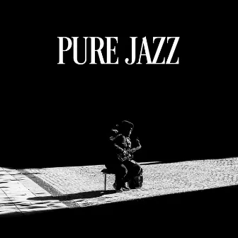 Pure Jazz by Jazz Radio