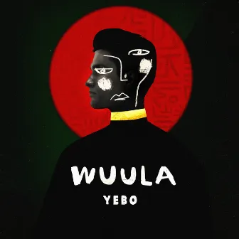 Novak presents WUULA: Yebo by WUULA