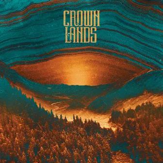 Crown Lands by Crown Lands