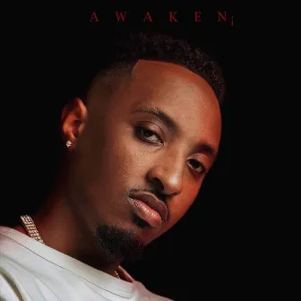 Awaken by Langston