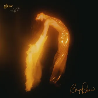 Glow (Julien’s Song) by Bryce Drew