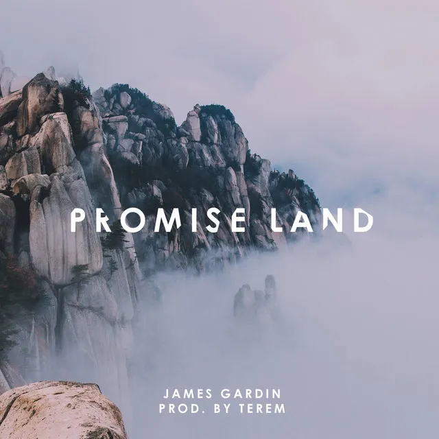 Promise Land (Produced by Terem)