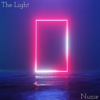 The Light by Nunie