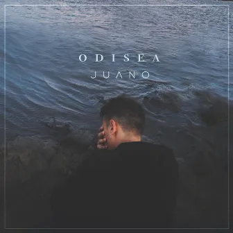 Odisea by Juano