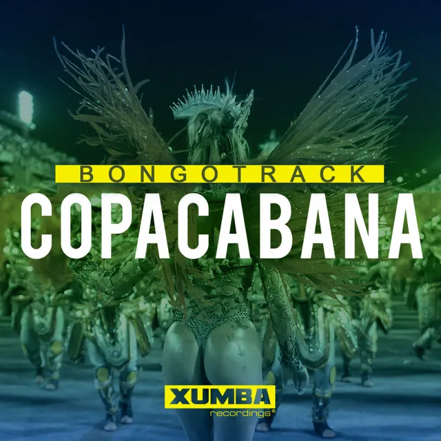 Copacabana