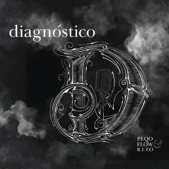 Diagnóstico by R.I.T.O