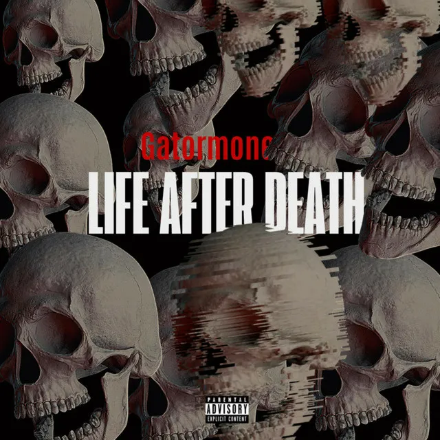 Life After Death